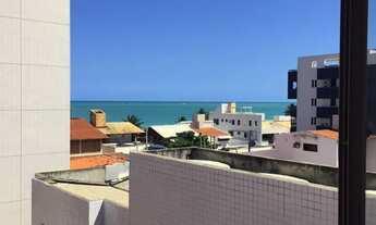 Imagem: ALUGO FLAT EM CAMBOINHA I POR TEMPORADA