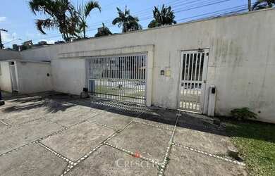 Imagem 3: Apartamento com 02 quartos a venda em Caiobá