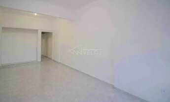 Imagem 6: Apartamento : Padrão / Residencial / Centro