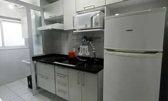 Imagem 5: APARTAMENTO NO IN DESIGN RESIDENCE DISPONÍVEL PARA LOCAÇÃO - JUNDIAÍ- SP