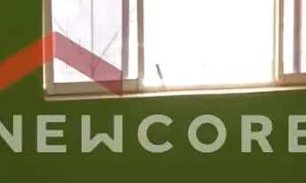 Imagem 2: Casa em D - São Francisco de Assis - Esmeraldas/MG