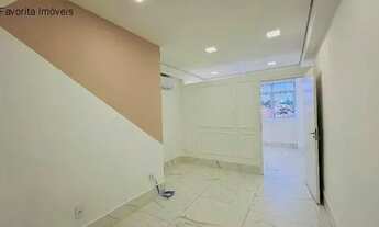 Imagem 4: SALA COMERCIAL em Bragança Paulista - SP, Jardim do Lago