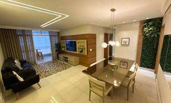 Imagem: LINDO APARTAMENTO 3 QUARTOS BENTO FERREIRA