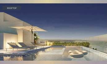 Imagem 6: Porto de Galinhas: Qualidade de Vida e Excelente Investimento