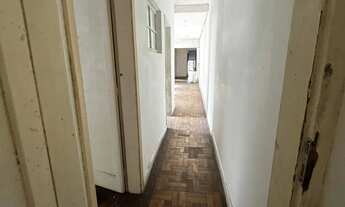 Imagem 6: Apartamento à venda no Centro Histórico com 100m² e 3 dormitórios/quartos disponíveis!