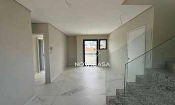 Imagem 4: Cobertura com 2 dormitórios à venda, 130 m² por R$ 950.000,00 - Itapoã - Belo Horizonte/MG