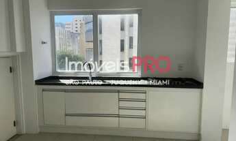 Imagem 6: EXCELENTE DUPLEX PARA LOCAÇÃO DE 277M² EM PARAÍSO