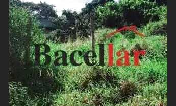 Imagem 7: Terreno-À VENDA-Vila Verde-Armação dos Búzios-RJ