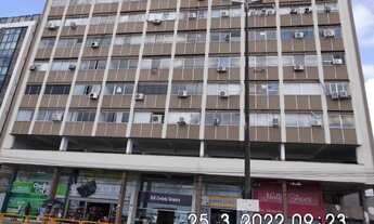 Imagem: Sala Comercial Comercial Aracaju - SE