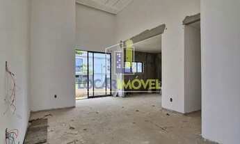 Imagem 5: Casa Condomínio Alphaville 2 à Venda, Primavera, Vitória da Conquista, BA