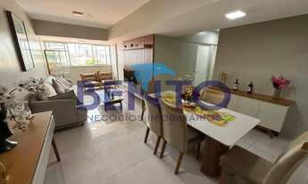 Imagem 4: APARTAMENTO MACEIÓ JATIÚCA