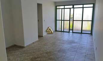 Imagem 2: Apartamento 3 quartos à venda bem localizado no Cidade Nova