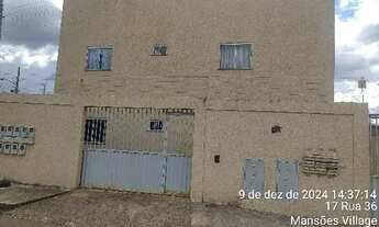 Imagem: Oportunidade Única em AGUAS LINDAS DE GOIAS