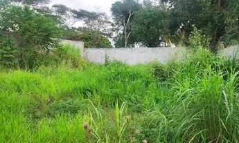 Imagem 3: Excelente Terreno de 360m² no Bairro Mar do Norte - Rio das Ostras/RJ