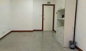 Imagem 7: Sala Comercial para Venda em Lauro de Freitas, vilas do atlantico, 1 banheiro