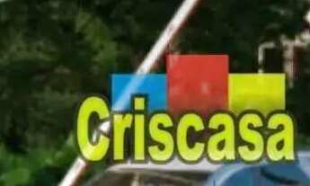 Imagem 7: Terreno à venda, 376862 m² por R$ 180.000,00 - Baia Formosa - Armação dos Búzios/RJ