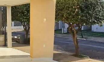 Imagem 4: Excelente Casa a Venda no Condomínio Esmeralda em Várzea Grande