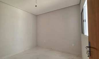 Imagem 6: Casa térrea à venda no Jardim Wanel Ville V, em Sorocaba-SP