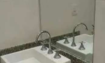 Imagem 7: Apartamento com 2 dormitórios para alugar, 68 m² por R$ 3.300/mês - Jardim Tupanci - Barue