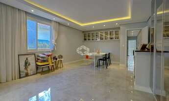 Imagem: Exclusiva casa térrea com 7 dormitórios