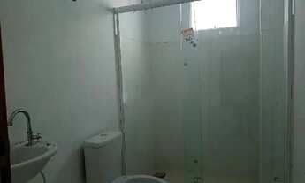 Imagem 3: Kitnet 20 m² para aluguel em Jardim Santa Antonieta, Marília 1 quarto, área de serviço, s