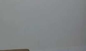 Imagem 6: Aluga-se Apartamento 45 metros