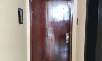 Imagem 5: SALA para alugar na cidade de FORTALEZA-CE