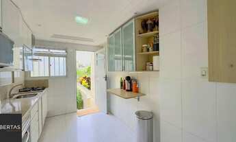 Imagem 7: Casa de 3 dormitórios à venda no Bairro Azenha, Porto Alegre