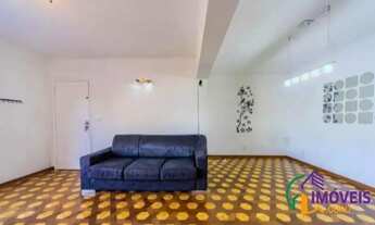 Imagem 4: APARTAMENTO - VILA ASSUNÇÃO - SP