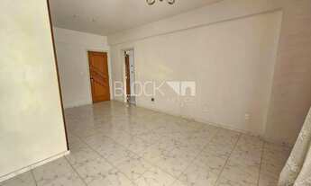 Imagem 5: Freguesia (Jacarepaguá