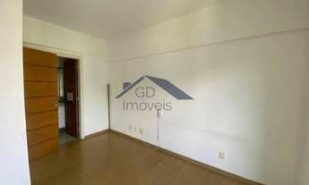 Imagem 7: Apartamento- Petrópolis, Centro