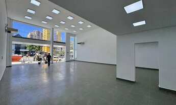 Imagem 3: Loja para alugar em Londrina, Centro, com 300 m²