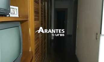 Imagem 7: Sobrado com 673,20m² 4 quartos à venda no bairro Tabajaras