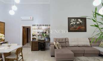 Imagem 3: Cond Kingston Parque, 03 Dormitórios com 03 suítes