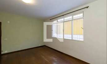 Imagem 6: Apartamento à Venda - Coração de Jesus, 2 Quartos, 101 m2