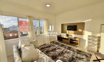 Imagem: Apartamento para Venda em Tramandaí, Centro