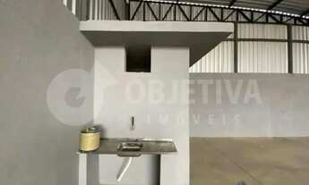 Imagem 6: Galpão para aluguel, 2 vagas, MINAS GERAIS - UBERLANDIA/MG