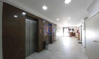 Imagem 3: Locação de Comercial / Sala na cidade de Fortaleza