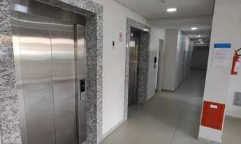 Imagem 5: Apartamento à Venda Iguaçu 2003, Torre 1 Parque Oeste Industrial / Eldorado Parque, Goiâ