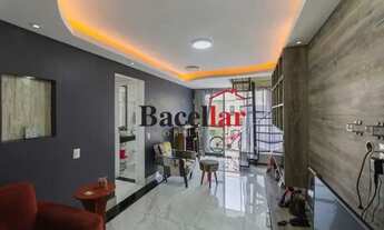 Imagem 2: Cobertura - Duplex / Residencial / Tijuca