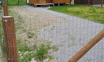 Imagem 3: Residência Bairro Areias Paulo Lopes