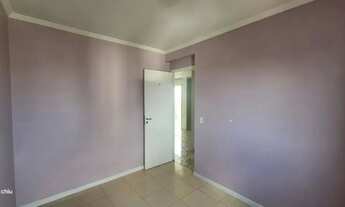 Imagem 5: Apartamento à venda no Jaguaré, São Paulo: 2 dormitórios, piscina, condomínio fechado e mu