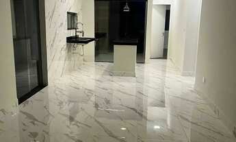 Imagem 3: Condomínio Sol e Praia 106m2 na Barra dos coqueiros [10215