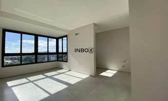 Imagem 2: Vende-se apartamento de 2 dormitórios no bairro Progresso, em Bento Gonçalves