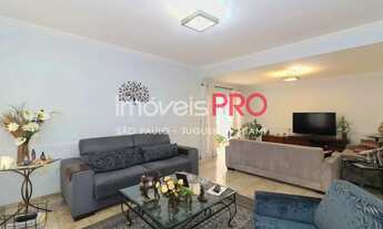 Imagem: Condomínio, Brooklin - São Paulo