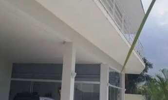 Imagem 7: CASA EM CONDOMÍNIO - CONDOMÍNIO ARUJAZINHO 4 - SP