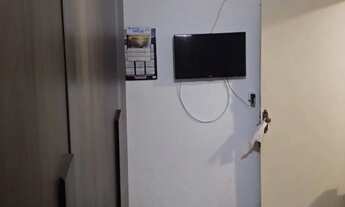 Imagem 7: Oportunidade - 1D - Ary Tarragô