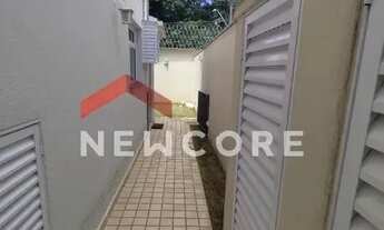 Imagem 7: Casa de condomínio em Avenida Antônio Frederico Ozanan - Jardim Shangai - Jundiaí/SP