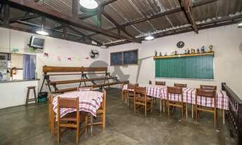 Imagem 7: Imóvel Comercial à Venda na Granja Julieta, São Paulo/SP