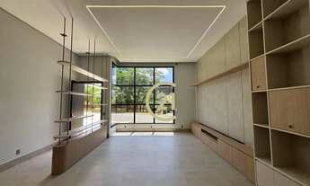 Imagem 2: Casa à Venda no Condomínio Duas Marias - Residencial Duas Marias em Indaiatuba/SP - CA3098